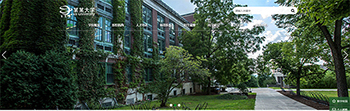 大学校园网站模板T20031.jpg