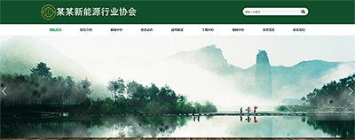 新能源协会网站T20047.jpg